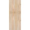 Ekena Millwork Olympic Slat Smooth Outlooker, Douglas Fir, 5 1/2"W x 14"D x 14"H OUT06X14X14OLY06SDF - alternate 3